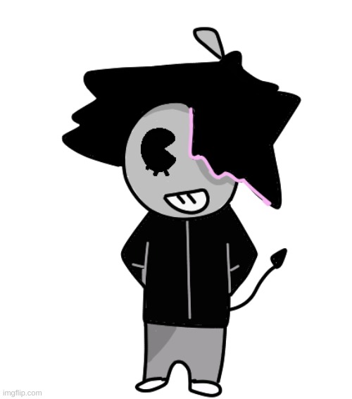 WaffleSteam fanart | made w/ Imgflip meme maker