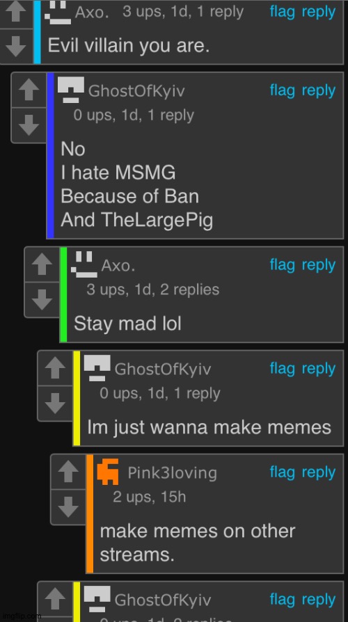 lmfao | made w/ Imgflip meme maker