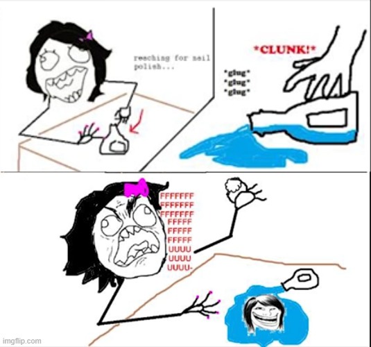 image tagged in comics | made w/ Imgflip meme maker