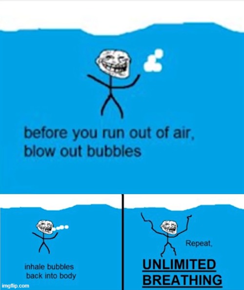 image tagged in comics | made w/ Imgflip meme maker