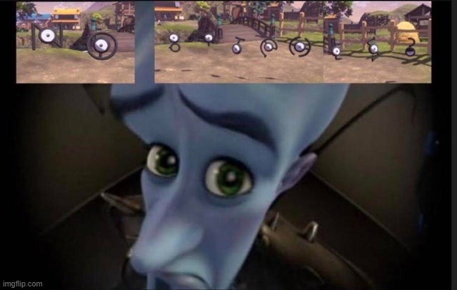 found on r/mandjtv | image tagged in no bitches | made w/ Imgflip meme maker