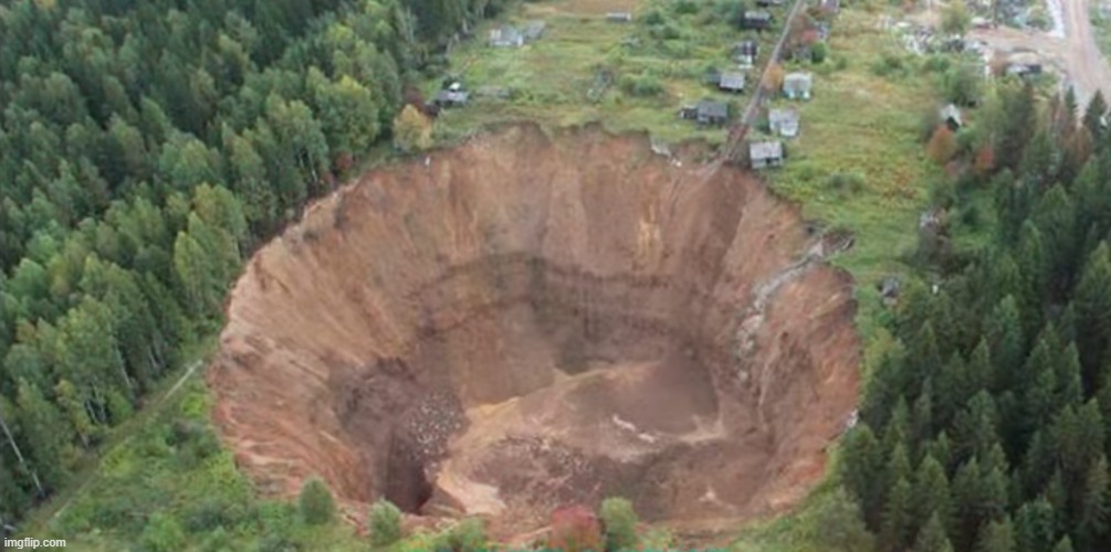 image tagged in awesome | made w/ Imgflip meme maker