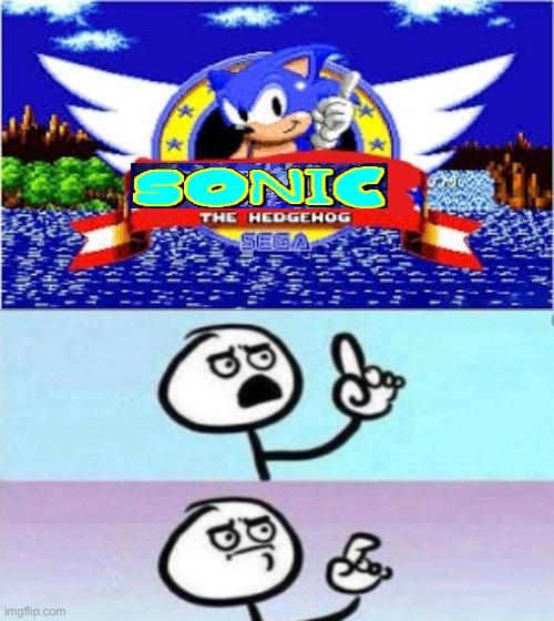 blank the hedgehog | image tagged in blank the hedgehog | made w/ Imgflip meme maker