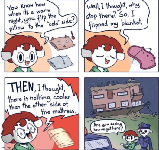 image tagged in comics | made w/ Imgflip meme maker