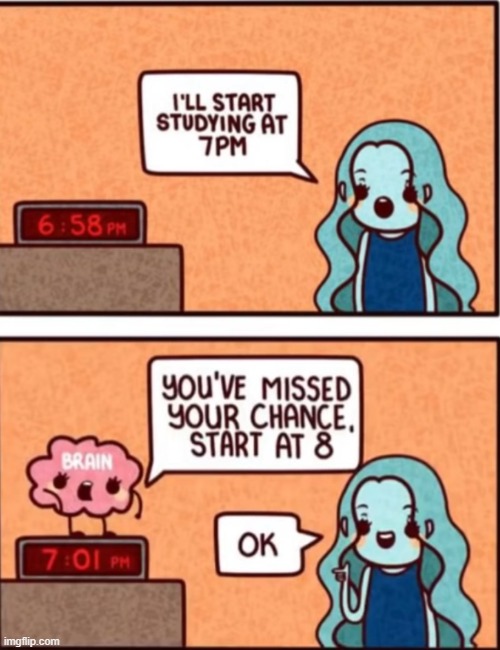 image tagged in comics | made w/ Imgflip meme maker