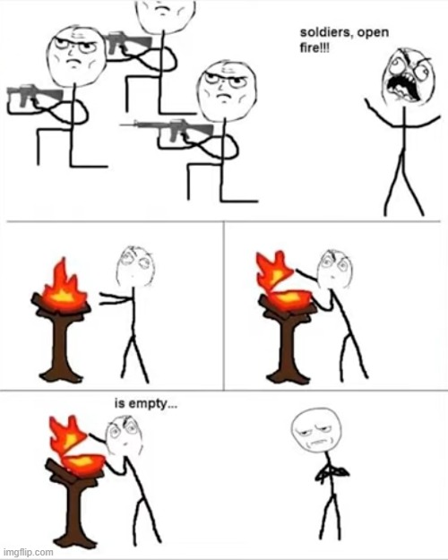 image tagged in comics | made w/ Imgflip meme maker