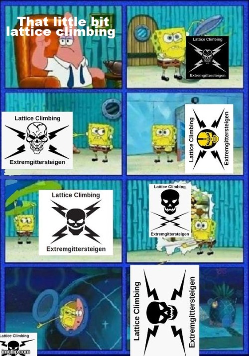 Spongebob | image tagged in spongebob | made w/ Imgflip meme maker