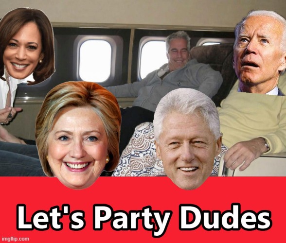 Remember Jeffrey and the Gang ?? | image tagged in epstein,hillary,clinton,joe | made w/ Imgflip meme maker