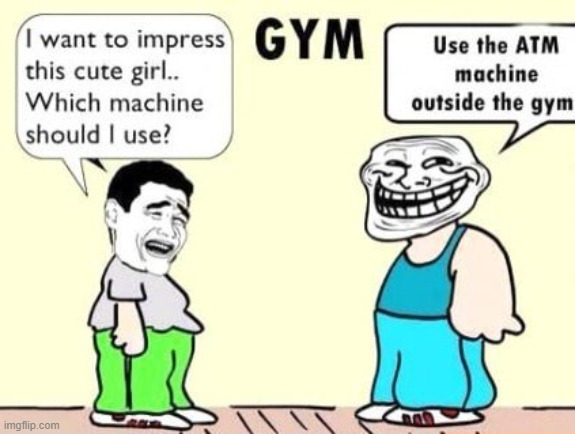 image tagged in comics | made w/ Imgflip meme maker
