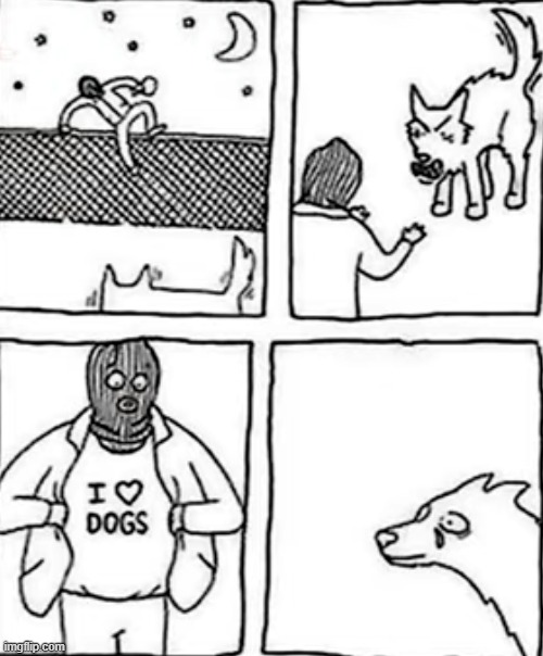 image tagged in comics | made w/ Imgflip meme maker