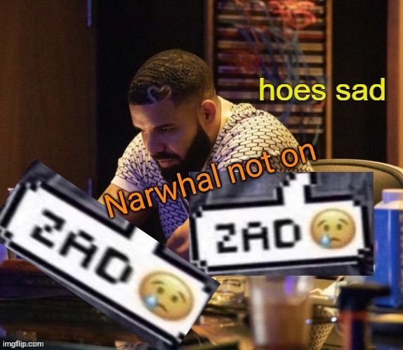 . | made w/ Imgflip meme maker