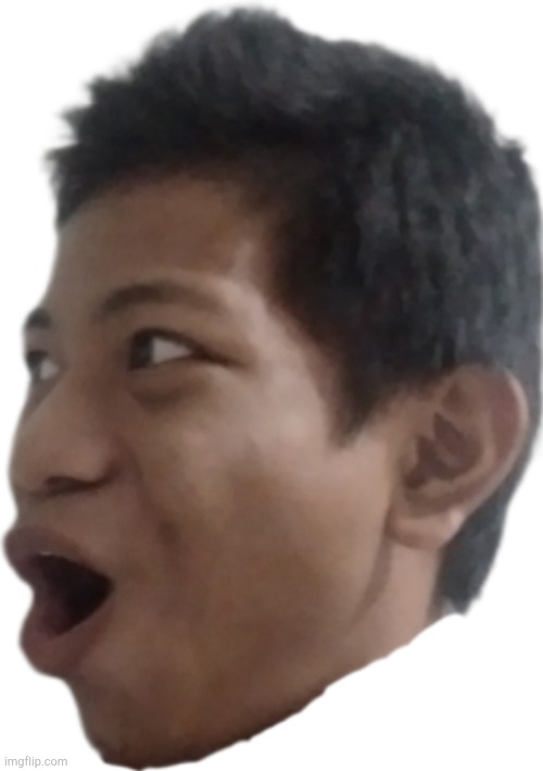 Akifhaziq pog | image tagged in akifhaziq pog | made w/ Imgflip meme maker