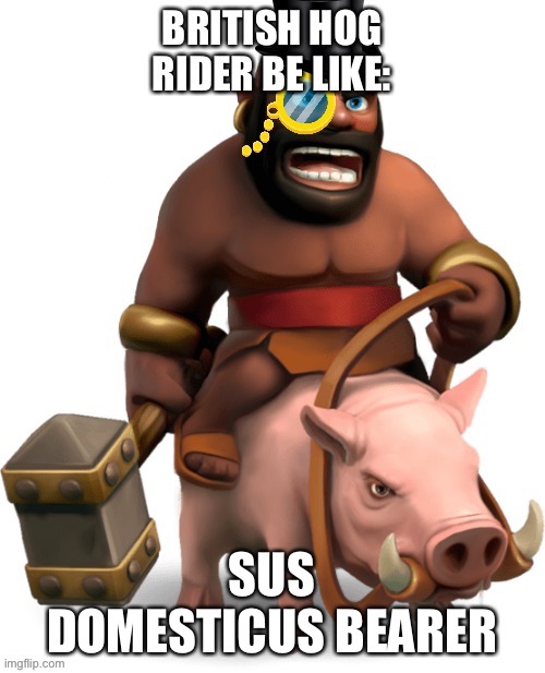 clash royale Memes & GIFs - Imgflip