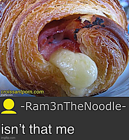 cinna in seggs 4 no way | made w/ Imgflip meme maker