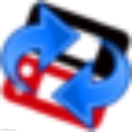 3DS tilt | image tagged in 3ds tilt | made w/ Imgflip meme maker