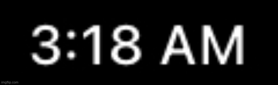 sleep is for the weak | made w/ Imgflip meme maker