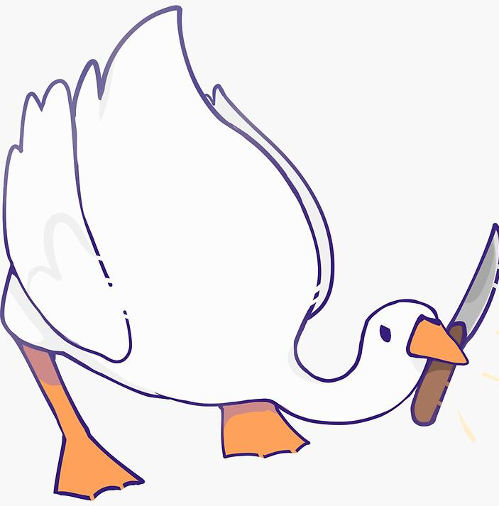 Videogames92-gd Blank Meme Template