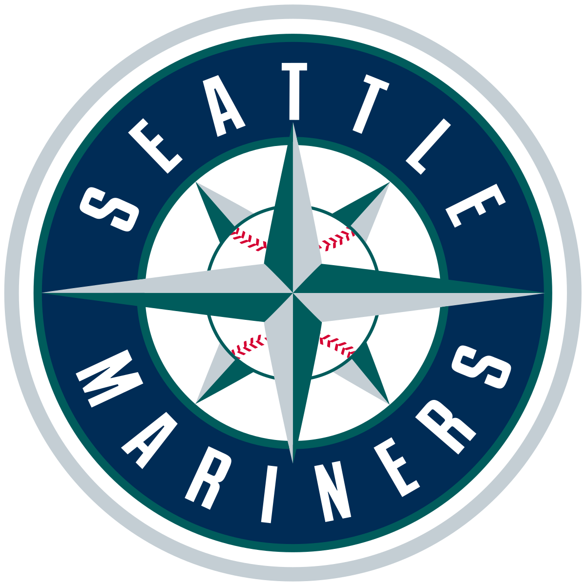 Mariners Blank Meme Template