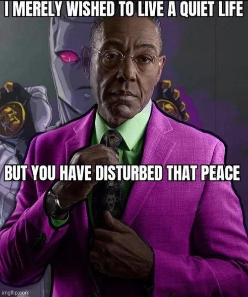 image tagged in anime | made w/ Imgflip meme maker