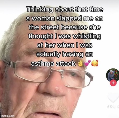 pLEASE- | made w/ Imgflip meme maker