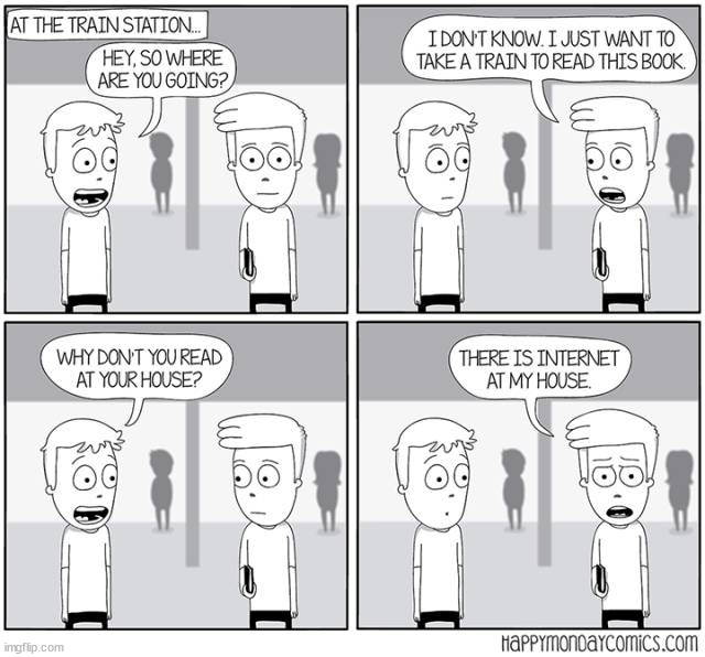 image tagged in comics/cartoons | made w/ Imgflip meme maker