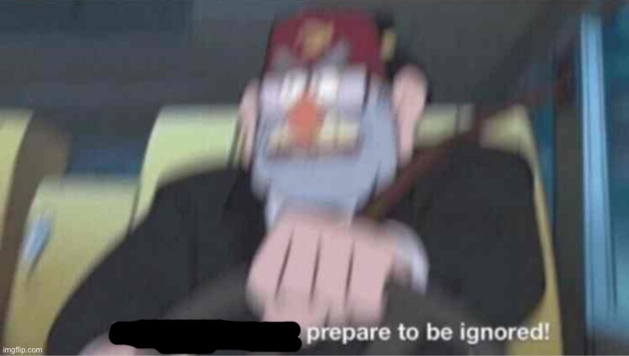 Road safety laws prepare to be ignored! | image tagged in road safety laws prepare to be ignored | made w/ Imgflip meme maker
