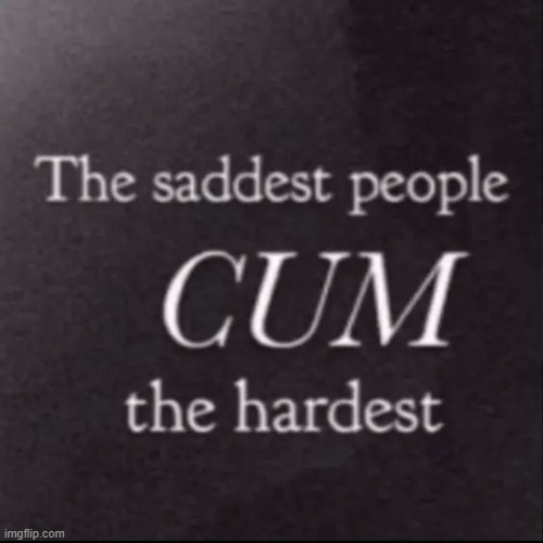 ,,,,, | made w/ Imgflip meme maker
