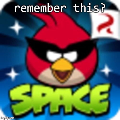 remember this? | made w/ Imgflip meme maker