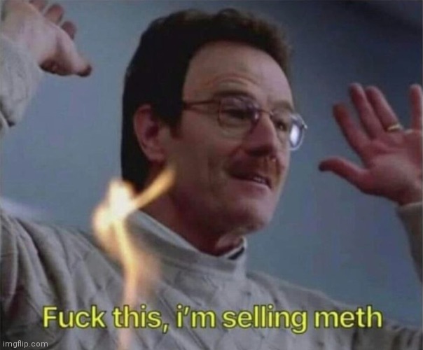 :    ) | image tagged in yes | made w/ Imgflip meme maker