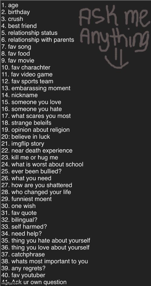 YES | image tagged in e | made w/ Imgflip meme maker