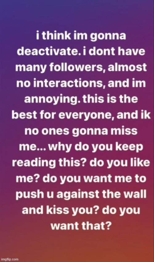 This. | made w/ Imgflip meme maker