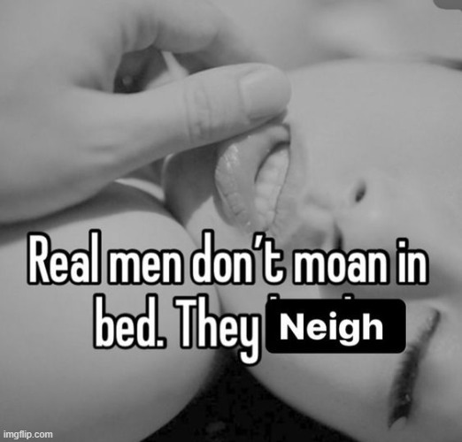 does this make the woman a zoophile | made w/ Imgflip meme maker