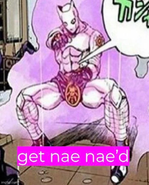 image tagged in anime | made w/ Imgflip meme maker