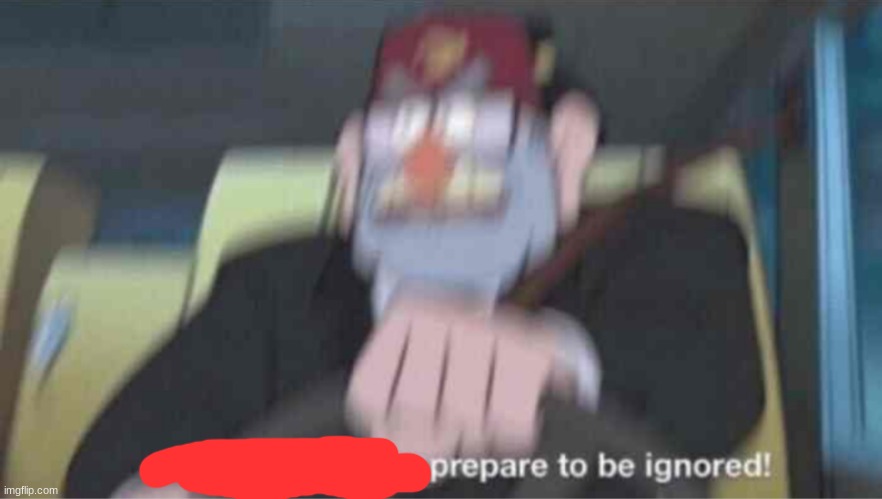 Road safety laws prepare to be ignored! | image tagged in road safety laws prepare to be ignored | made w/ Imgflip meme maker