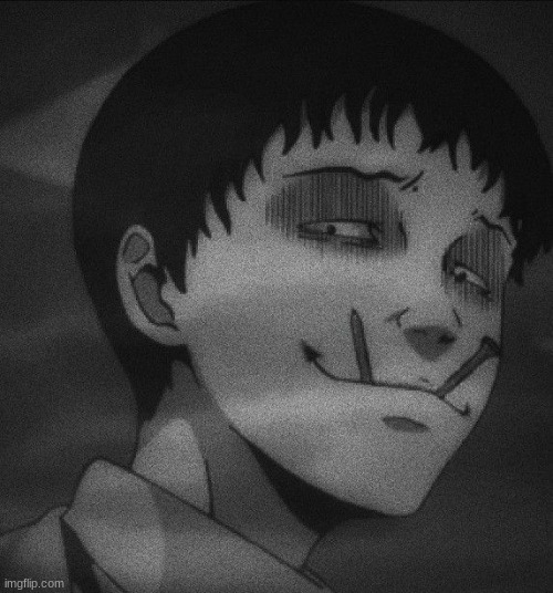 rat boy | made w/ Imgflip meme maker