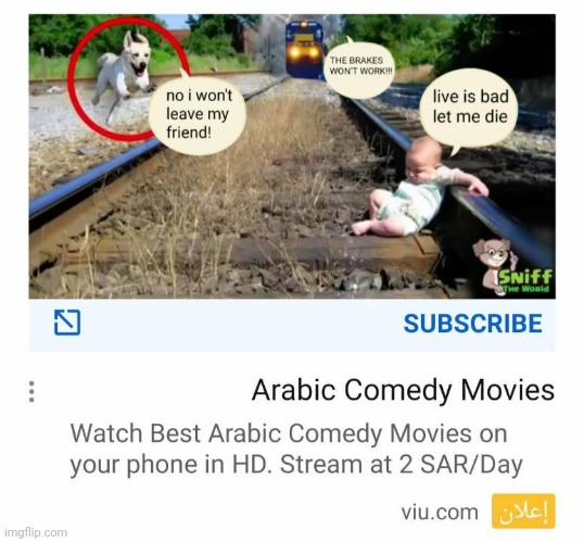 . | image tagged in e | made w/ Imgflip meme maker