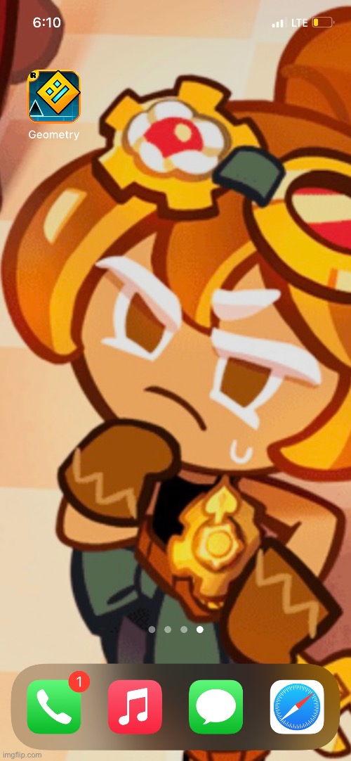 the home sc reen | made w/ Imgflip meme maker