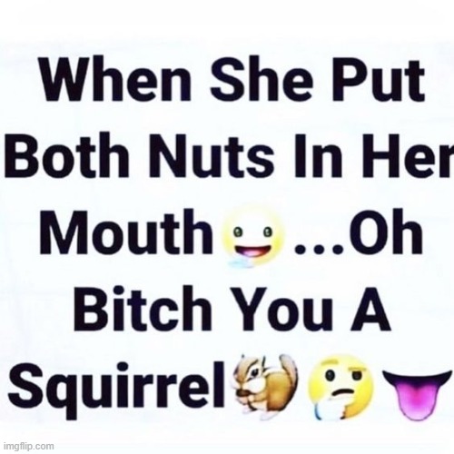 HIUDESIHFDEIUHDEF- | made w/ Imgflip meme maker