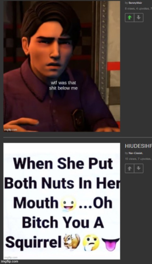 when the when the uh I miss Drizzy bruh | made w/ Imgflip meme maker