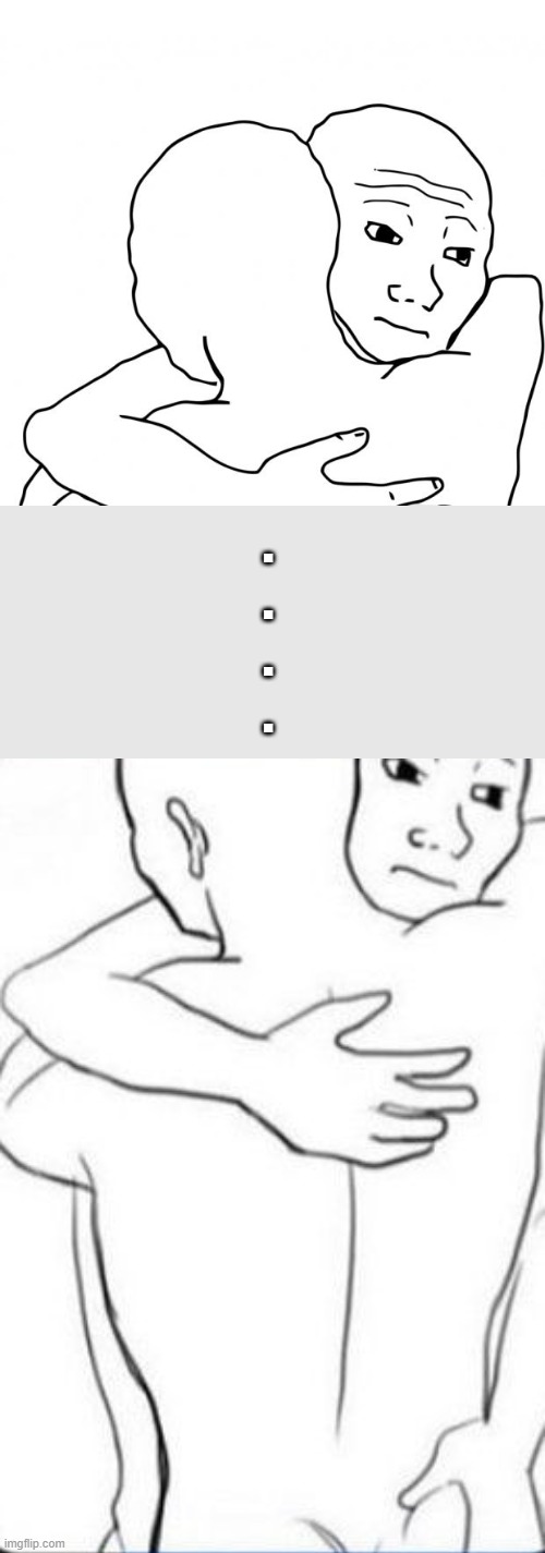 So. I found the og. | made w/ Imgflip meme maker