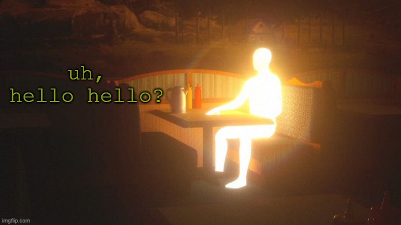 Glowing Guy | uh, hello hello? 💀💀💀💀💀💀💀💀💀💀💀💀💀💀💀💀💀💀💀💀💀💀💀💀💀💀💀💀💀💀💀💀💀💀💀💀💀💀💀💀💀💀💀💀💀💀💀💀💀💀💀💀💀💀💀💀💀💀💀💀💀💀💀💀💀💀💀💀💀💀💀💀💀💀💀💀💀💀💀💀💀💀💀💀💀💀💀💀💀💀💀💀💀💀💀💀💀💀💀💀💀💀💀💀💀💀💀💀💀💀💀💀💀💀💀💀💀💀💀💀💀💀💀💀💀💀💀💀💀💀💀💀💀💀💀💀💀💀💀💀💀💀💀💀💀💀💀💀💀💀💀💀💀💀💀💀💀💀💀💀💀💀💀💀💀💀💀💀💀💀💀💀💀💀💀💀💀💀💀💀💀💀💀💀💀💀💀💀💀💀💀💀💀💀💀💀💀💀💀💀💀💀💀💀💀💀💀💀💀💀💀💀💀💀💀💀💀💀💀💀💀💀💀💀💀💀💀💀💀💀💀💀💀💀💀💀💀💀💀💀💀💀💀💀💀💀💀💀💀💀💀💀💀💀💀💀💀💀💀💀💀💀💀💀💀💀💀💀💀💀💀💀💀💀💀💀💀💀💀💀💀💀💀💀💀💀💀💀💀💀💀💀💀💀💀💀💀💀💀💀💀💀💀💀💀💀💀💀💀💀💀💀💀💀💀💀💀💀💀💀💀💀💀💀💀💀💀💀💀💀💀💀💀💀💀💀💀💀💀💀💀💀💀💀💀💀💀💀💀💀💀💀💀💀💀💀💀💀💀💀💀💀💀💀💀💀💀💀💀💀💀💀💀💀💀💀💀💀💀💀💀💀💀💀💀💀💀💀💀💀💀💀💀💀💀💀💀💀💀💀💀💀💀💀💀💀💀💀💀💀💀💀💀💀💀💀💀💀💀💀💀💀💀💀💀💀💀💀💀💀💀💀💀💀💀💀💀💀💀💀💀💀💀💀💀💀💀💀💀💀💀💀💀💀💀💀💀💀💀💀💀💀💀💀💀💀💀💀💀💀💀💀💀💀💀💀💀💀💀💀💀💀💀💀💀💀💀💀💀💀💀💀💀💀💀💀💀💀💀💀💀💀💀💀💀💀💀💀💀💀💀💀💀💀💀💀💀💀💀💀💀💀💀💀💀💀💀💀💀💀💀💀💀💀💀💀💀💀💀💀💀💀💀💀💀💀💀💀💀💀💀💀💀💀💀💀💀💀💀💀💀💀💀💀💀💀💀💀💀💀💀💀💀💀💀💀💀💀💀💀💀💀💀💀💀💀💀💀💀💀💀💀💀💀💀💀💀💀💀💀💀💀💀💀💀💀💀💀💀💀💀💀💀💀💀💀💀💀💀💀💀💀💀💀💀💀💀💀💀💀💀💀💀💀💀💀💀💀💀💀💀💀💀💀💀💀💀💀💀💀💀💀💀💀💀💀💀💀💀💀💀💀💀💀💀💀💀💀💀💀💀💀💀💀💀💀💀💀💀💀💀💀💀💀💀💀💀💀💀💀💀💀💀💀💀💀💀💀💀💀💀💀💀💀💀💀💀💀💀💀💀💀💀💀💀💀💀💀💀💀💀💀💀💀💀💀💀💀💀💀💀💀💀💀💀💀💀💀💀💀💀💀💀💀💀💀💀💀💀💀💀💀💀💀💀💀💀💀💀💀💀💀💀💀💀💀💀💀💀💀💀💀💀💀💀💀💀💀💀💀💀💀💀💀💀💀💀💀💀💀💀💀💀💀💀💀💀💀💀💀💀💀💀💀💀💀💀💀💀💀💀💀💀💀💀💀💀💀💀💀💀💀💀💀💀💀💀💀💀💀💀💀💀💀💀💀💀💀💀💀💀💀💀💀💀💀💀💀💀💀💀💀💀💀💀💀💀💀💀💀💀💀💀💀💀💀💀💀💀💀💀💀💀💀💀💀💀💀💀💀💀💀💀💀💀💀💀💀💀💀💀💀💀💀💀💀💀💀💀💀💀💀💀💀💀💀💀💀💀💀💀💀💀💀💀💀💀💀💀💀💀💀💀💀💀💀💀💀💀💀💀💀💀💀💀💀💀💀💀💀💀💀💀💀💀💀💀💀💀💀💀💀💀💀💀💀💀💀💀💀💀💀💀💀💀💀💀💀💀💀💀💀💀💀💀💀💀💀💀💀💀💀💀💀💀💀💀💀💀💀💀💀💀💀💀💀💀💀💀💀💀💀💀💀💀💀💀💀💀💀💀💀💀💀💀💀💀💀💀💀💀💀💀💀💀💀💀💀💀💀💀💀💀💀💀💀💀💀💀💀💀💀💀💀💀💀💀💀💀💀💀💀💀💀💀💀💀💀💀💀💀💀💀💀💀💀💀💀💀💀💀💀💀💀💀💀💀💀💀💀💀💀💀💀💀💀💀💀💀💀💀💀💀💀💀💀💀💀💀💀💀💀💀💀💀💀💀💀💀💀💀💀💀💀💀💀💀💀💀💀💀💀💀💀💀💀💀💀💀💀💀💀💀💀💀💀💀💀💀💀💀💀💀💀💀💀💀💀💀💀💀💀💀💀💀💀💀💀💀💀💀💀💀💀💀💀💀💀💀💀💀💀💀💀💀💀💀💀💀💀💀💀💀💀💀💀💀💀💀💀💀💀💀💀💀💀💀💀💀💀💀💀💀💀💀💀💀💀💀💀💀💀💀💀💀💀💀💀💀💀💀💀💀💀💀💀💀💀💀💀💀💀💀💀💀💀💀💀💀💀💀💀💀💀💀💀💀💀💀💀💀💀💀💀💀💀💀💀💀💀💀💀💀💀💀💀💀💀💀💀💀💀💀💀💀💀💀💀💀💀💀💀💀💀💀💀💀💀💀💀💀💀💀💀💀💀💀💀💀💀💀💀💀💀💀💀💀💀💀💀💀💀💀💀💀💀💀💀💀💀💀💀💀💀💀💀💀💀💀💀💀💀💀💀💀💀💀💀💀💀💀💀💀💀💀💀💀💀💀💀💀💀💀💀💀💀💀💀💀💀💀💀💀💀💀💀💀💀💀💀💀💀💀💀💀💀💀💀💀💀💀💀💀💀💀💀💀💀💀💀💀💀💀💀💀💀💀💀💀💀💀💀💀💀💀💀💀💀💀💀💀💀💀💀💀💀💀💀💀💀💀💀💀💀💀💀💀💀💀💀💀💀💀💀💀💀💀💀💀💀💀💀💀💀💀💀💀💀💀💀💀💀💀💀💀💀💀💀💀💀💀💀💀💀💀💀💀💀💀💀💀💀💀💀💀💀💀💀💀💀💀💀💀💀💀💀💀💀💀💀💀💀💀💀💀💀💀💀💀💀💀💀💀💀💀💀💀💀💀💀💀💀💀💀💀💀💀💀💀💀💀💀💀💀💀💀💀💀💀💀💀💀💀💀💀💀💀💀💀💀💀💀💀💀💀💀💀💀💀💀💀💀💀💀💀💀💀💀💀💀💀💀💀💀💀💀💀💀💀💀💀💀💀💀💀💀💀💀💀💀💀💀💀💀💀💀💀💀💀💀💀💀💀💀💀💀💀💀💀💀💀💀💀💀💀💀💀💀💀💀💀💀💀💀💀💀💀💀💀💀💀💀💀💀💀💀💀💀💀💀💀💀💀💀💀💀💀💀💀💀💀💀💀💀💀💀💀💀💀💀💀💀💀💀💀💀💀💀💀💀💀💀💀💀💀💀💀💀💀💀💀💀💀💀💀💀💀💀💀💀💀💀💀💀💀💀💀💀💀💀💀💀💀💀💀💀💀💀💀💀💀💀💀💀💀💀💀💀💀💀💀💀💀💀💀💀💀💀💀💀💀💀💀💀💀💀💀💀💀💀💀💀💀💀💀💀💀💀💀💀💀💀💀💀💀💀💀💀💀💀💀💀💀💀💀💀💀💀💀💀💀💀💀💀💀💀💀💀💀💀💀💀💀💀💀💀💀💀💀💀💀💀💀💀💀💀💀💀💀💀💀💀💀💀💀💀💀💀💀💀💀💀💀💀💀💀💀💀💀💀💀💀💀💀💀💀💀💀💀💀💀💀💀💀💀💀💀💀💀💀💀💀💀💀💀💀💀💀💀💀💀💀💀💀💀💀💀💀💀💀💀💀💀💀💀💀💀💀💀💀💀💀💀💀💀💀💀💀💀💀💀💀💀💀💀💀💀💀💀💀💀💀💀💀💀💀💀💀💀💀💀💀💀💀💀💀💀💀💀💀💀💀💀💀💀💀💀💀💀💀💀💀💀💀💀💀💀💀💀💀💀💀💀💀💀💀💀💀💀💀💀💀💀💀💀💀💀💀💀💀💀💀💀💀💀💀💀💀💀💀💀💀💀💀💀💀💀💀💀💀💀💀💀💀💀💀💀💀💀💀💀💀💀💀💀💀💀💀💀💀💀💀💀💀💀💀💀💀💀💀💀💀💀💀💀💀💀💀💀💀💀💀💀💀💀💀💀💀💀💀💀💀💀💀💀💀💀💀💀💀💀💀💀💀💀💀💀💀💀💀💀💀💀💀💀💀💀💀💀💀💀💀💀💀💀💀💀💀💀💀💀💀💀💀💀💀💀💀💀💀💀💀💀💀💀💀💀💀💀💀💀💀💀💀💀💀💀💀💀💀💀💀💀💀💀💀💀💀💀💀💀💀💀💀💀💀💀💀💀💀💀💀💀💀💀💀💀💀💀💀💀💀💀💀💀💀💀💀💀💀💀💀💀💀💀💀💀💀💀💀💀💀💀💀💀💀💀💀💀💀💀💀💀💀💀💀💀💀💀💀💀💀💀💀💀💀💀💀💀💀💀💀💀💀💀💀💀💀💀💀💀💀💀💀💀💀💀💀💀💀💀💀💀💀💀💀💀💀💀💀💀💀💀💀💀💀💀💀💀💀💀💀💀💀💀💀💀💀💀💀💀💀💀💀💀💀💀💀💀💀💀💀💀💀💀💀💀💀💀💀💀💀💀💀💀💀💀💀💀💀💀💀💀💀💀💀💀💀💀💀💀💀💀💀💀💀💀💀💀💀💀💀💀💀💀💀💀💀💀💀💀💀💀💀💀💀💀💀💀💀💀💀💀💀💀💀💀💀💀 | image tagged in glowing guy | made w/ Imgflip meme maker