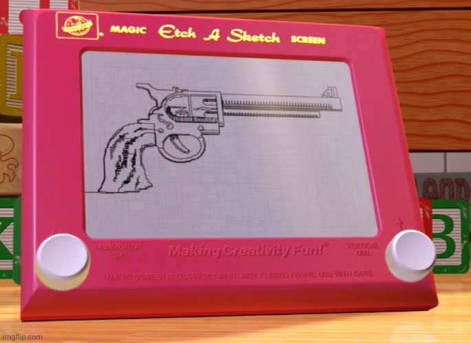 Hey Etch! Draw! Imgflip