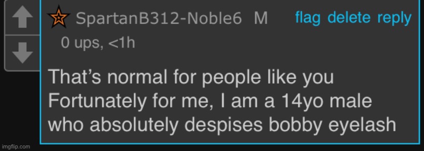 Me when: | made w/ Imgflip meme maker