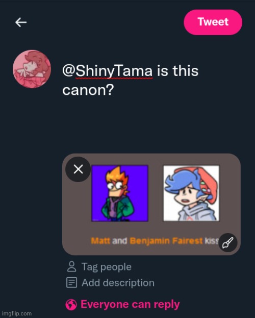 should I do it or nah | made w/ Imgflip meme maker