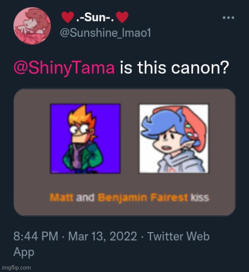 update: i did it. can't wait to see what happens lmao | made w/ Imgflip meme maker