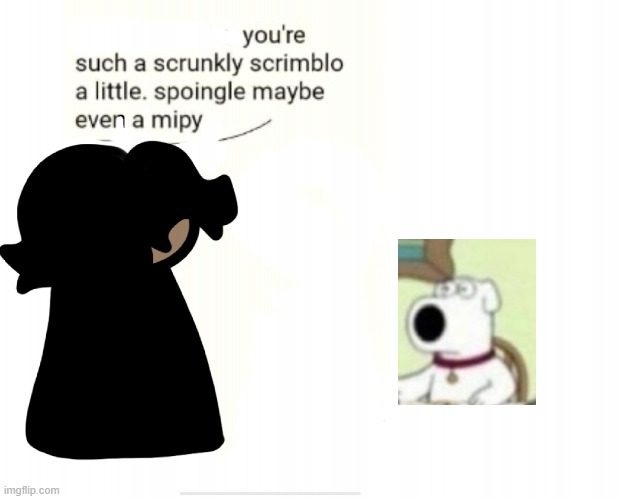 Cinny when shrunkly | image tagged in cinny when shrunkly | made w/ Imgflip meme maker