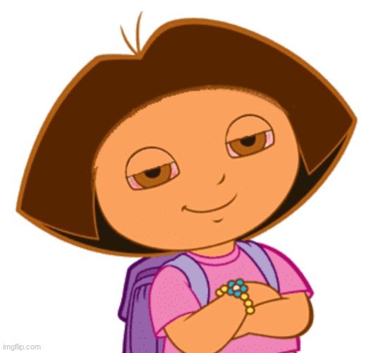 No context | made w/ Imgflip meme maker