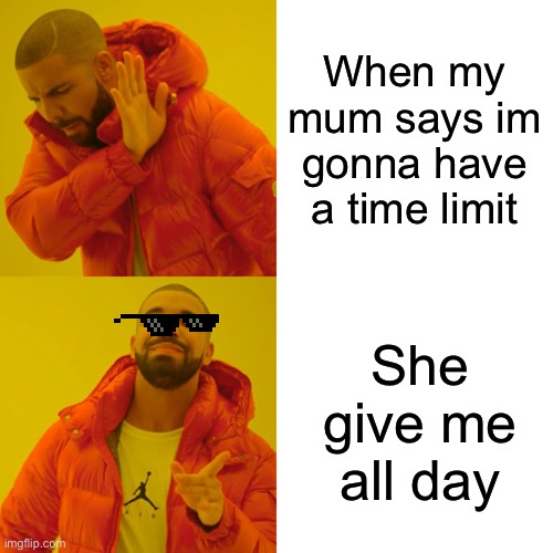 Drake Hotline Bling Meme - Imgflip