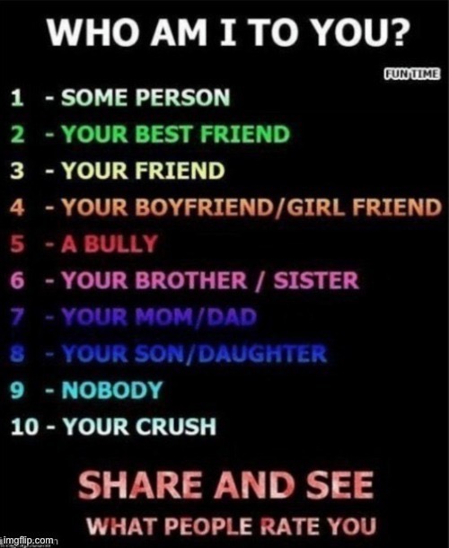 ??? | made w/ Imgflip meme maker