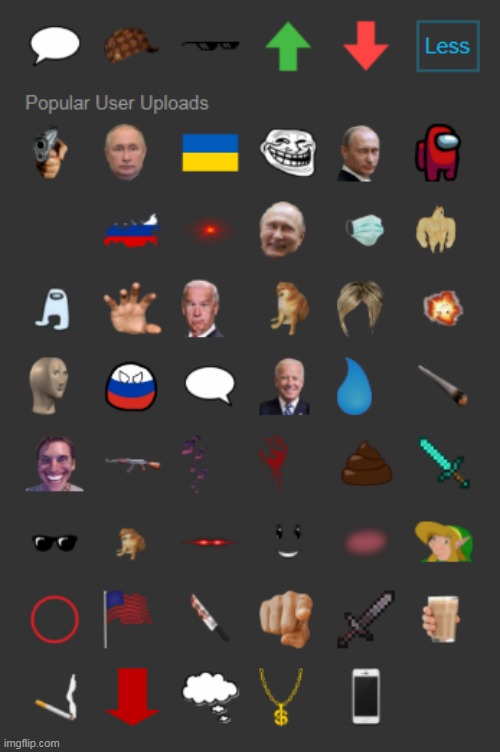 The meme image turn to Ukraine | made w/ Imgflip meme maker